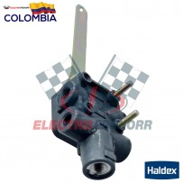 VALVULA NIVELADORA HALDEX
