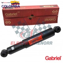 AMORTIGUADOR CHEVROLET...