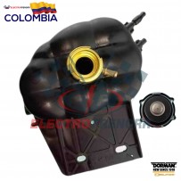 DEPOSITO AUXILIAR...