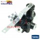 LEVELLING VALVE HALDEX