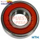 RODAMIENTO 6203 NTN