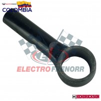 BARRA HEMBRA HENDRICKSON