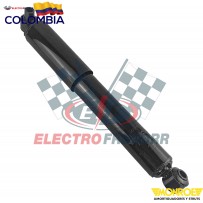 AMORTIGUADOR DELANTERO...