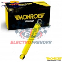 AMORTIGUADOR TRAILER MONROE