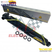 AMORTIGUADOR TRACTOR...