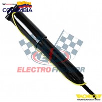 AMORTIGUADOR TRASERO...