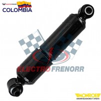 AMORTIGUADOR CABINA...