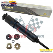 AMORTIGUADOR  GAS -MAGNUM...