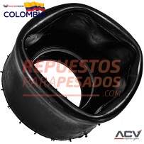 BOMBONA SUSPENSION MERCEDES...