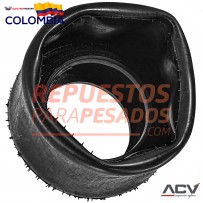 BOMBONA SUSPENSION BYD B13...