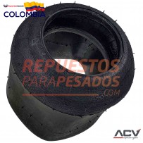 BOMBONA SUSPENSION VOLVO B7...