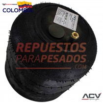 BOMBONA SUSPENSION MERCEDES...