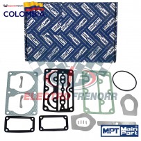 EMPAQUETADURA RENAULT...