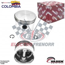 PISTON COMPRESOR 75 MM EN...