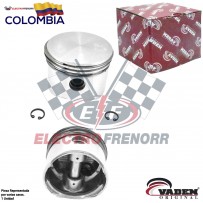 PISTON COMPRESOR 75 MM EN...