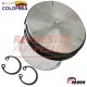 PISTON 85 MM EN 10 VADEN