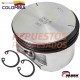 PISTON DE 85MM EN 20 VADEN