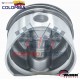 PISTON COMPRESOR 86MM STD...