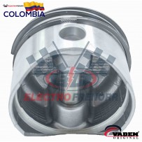 PISTON COMPRESOR 86MM STD...