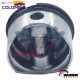 PISTON Y ANILLOS 86MM EN 10...