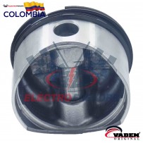 PISTON Y ANILLOS 86MM EN 10...
