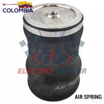 BOMBONA DE CABINA KW BASE...