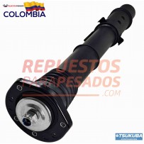 AMORTIGUADOR TKB VOLKSWAGEN...