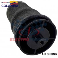 BOMBONA SUSPENSION SILLA...