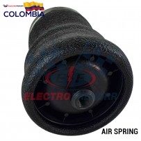 BOMBONA DE AIRE CABINA...