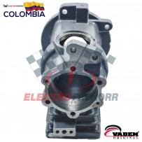 BLOQUE COMPRESOR ISX VADEN