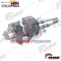 CIGUEÑAL COMPRESOR IVECO...