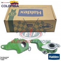 RATCHE MERCEDES BENZ UPA...