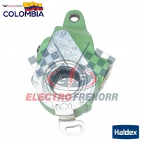 RATCHE HALDEX M-BENZ UPA...