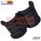 COJINETE BARRA...