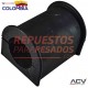 COJINETE BARRA...