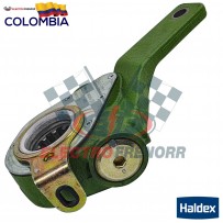 RATCHE HALDEX VOLVO DERECHO...