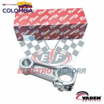 BIELA COMPRESOR MACK MP8...