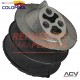 SOPORTE MOTOR SCANIA  ACV