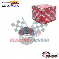 BUJE COMPRESOR MERCEDES...