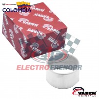 BUJE COMPRESOR FORD CARGO...