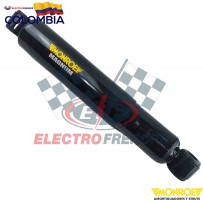 AMORTIGUADOR DELANTERO...