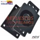 SOPORTE SUSPENSION VOLVO  ACV