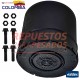 FILTRO SECADOR VOLVO HALDEX