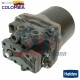 SINGLE AIR DRIER HALDEX