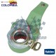 AUTOMATIC ADJUSTER HALDEX