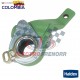 AUTOMATIC ADJUSTER HALDEX