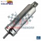 CILINDRO FRENO MOTOR  DT...