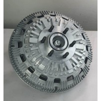 FAN CLUTCH 2 VELOCIDADES...