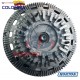 FAN CLUTCH 2 VEL KW 12 CAN...