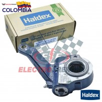 AUTOMATIC BRAKE ADJUSTER...